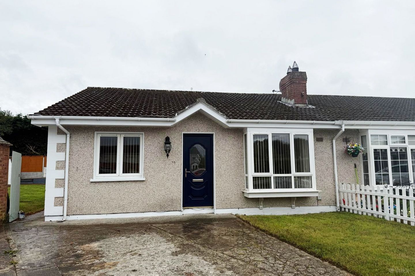 129 Waterville Crescent, Dundalk, Co. Louth, A91RWC7