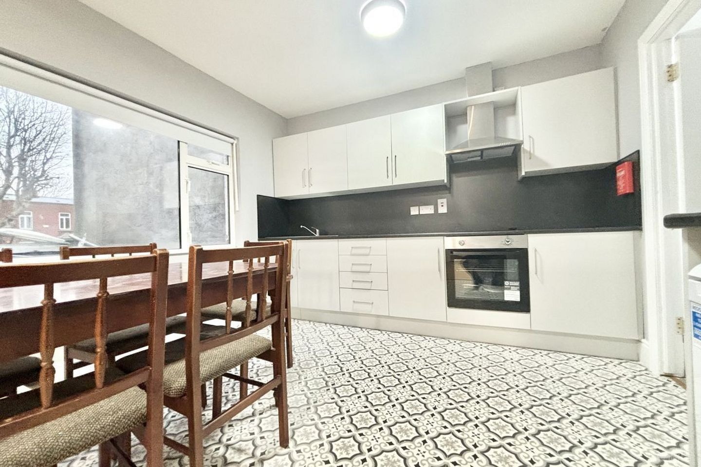 48 Summerhill, Dublin 1, Dublin 1