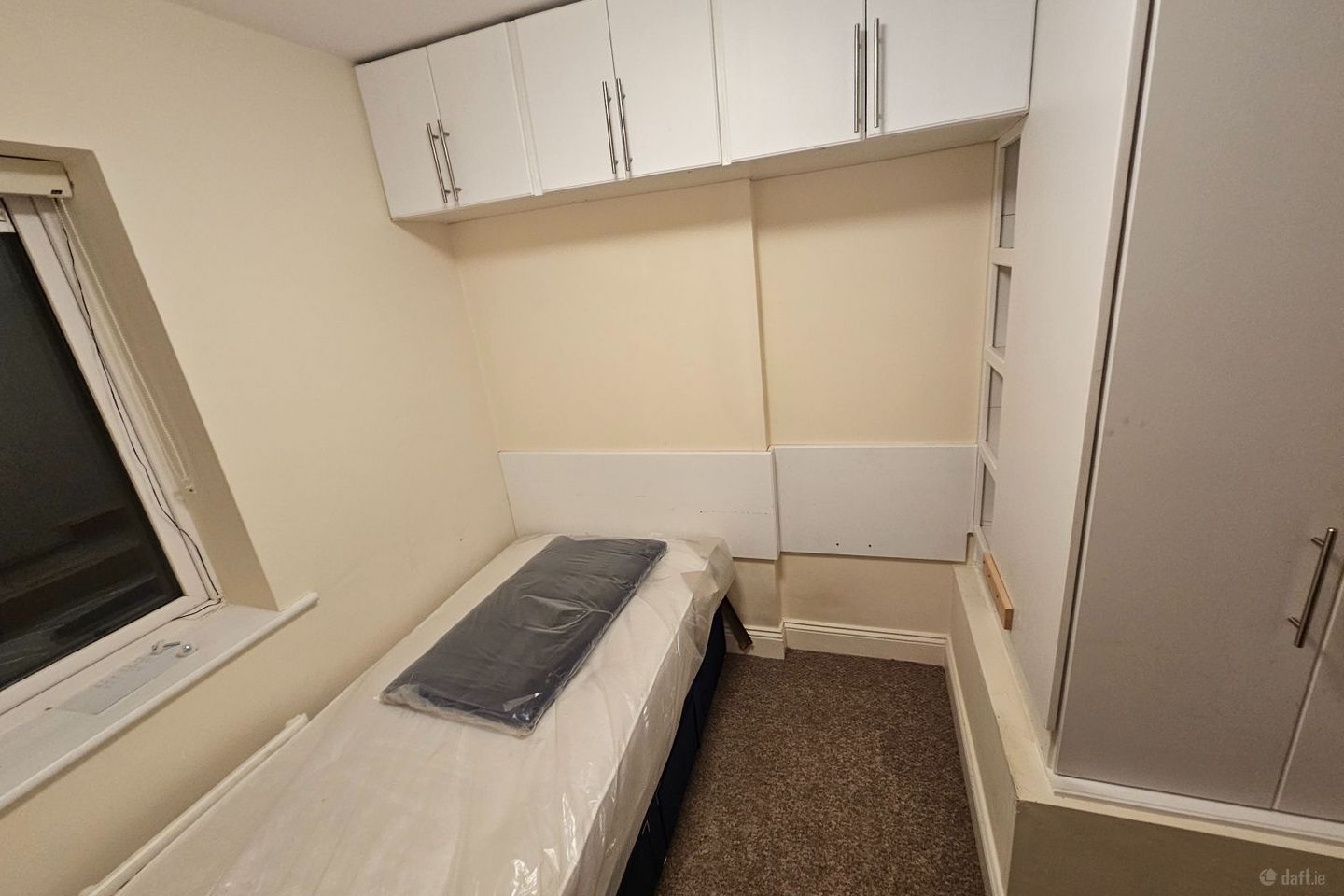  Belfry Road,Citywest,Co. Dublin, Citywest, Dublin 24