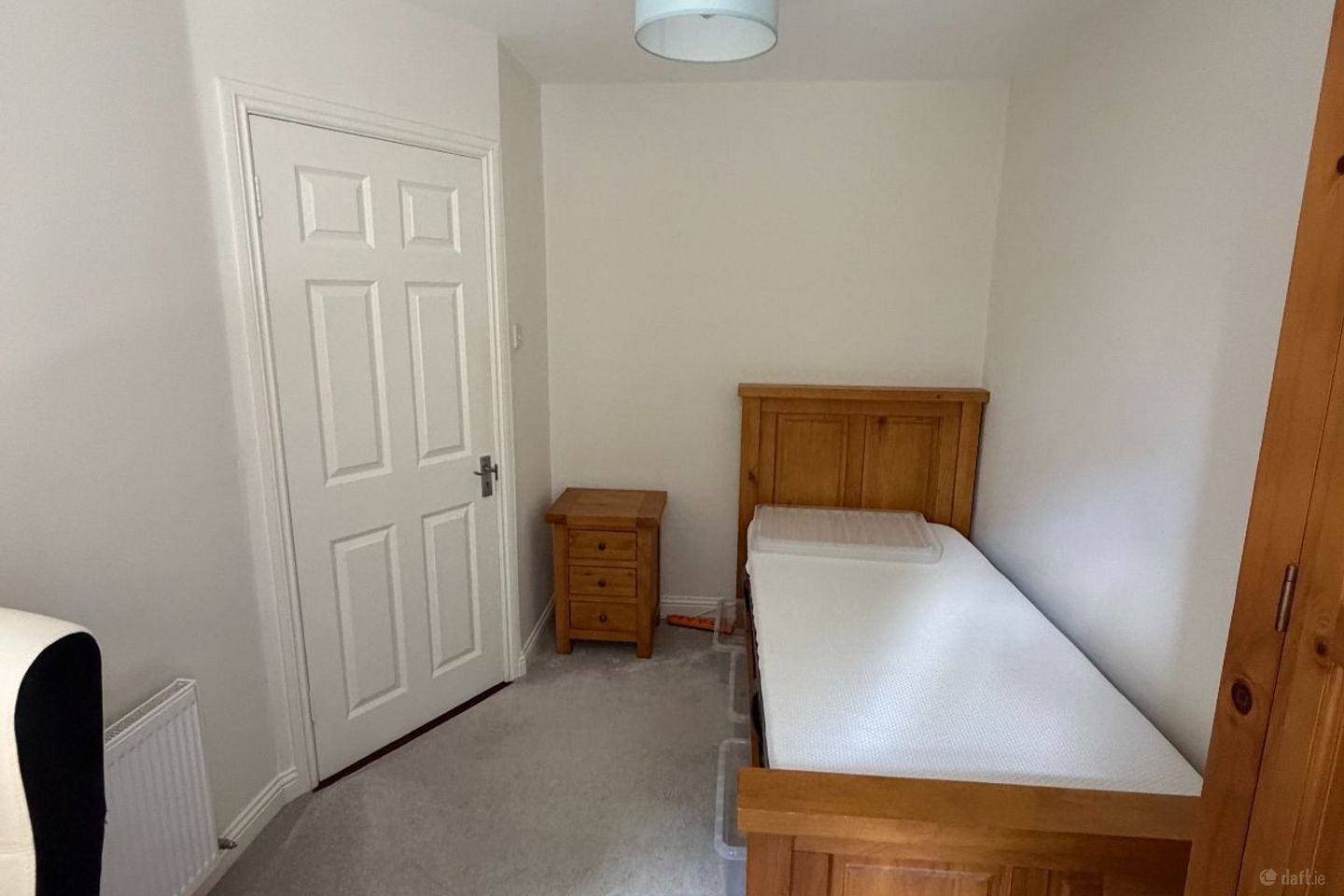 Gleann Na Rí, Valley Avenue, Druid Valley, Dublin 18, Cherrywood, Dublin 18