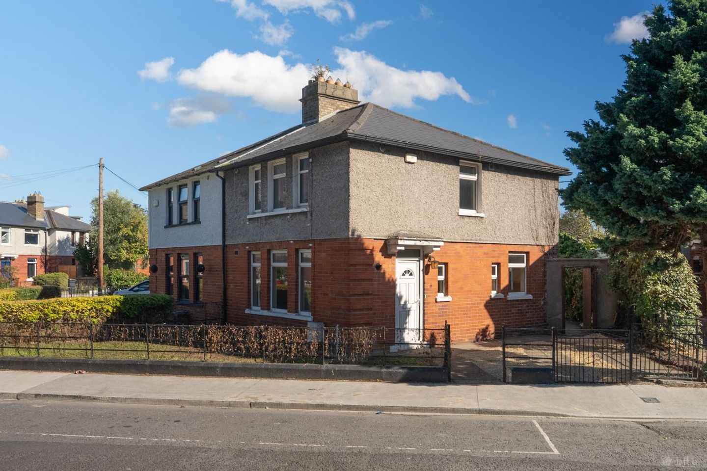 15 Distillery Road, Dublin 3, Drumcondra, Dublin 3, D03V253