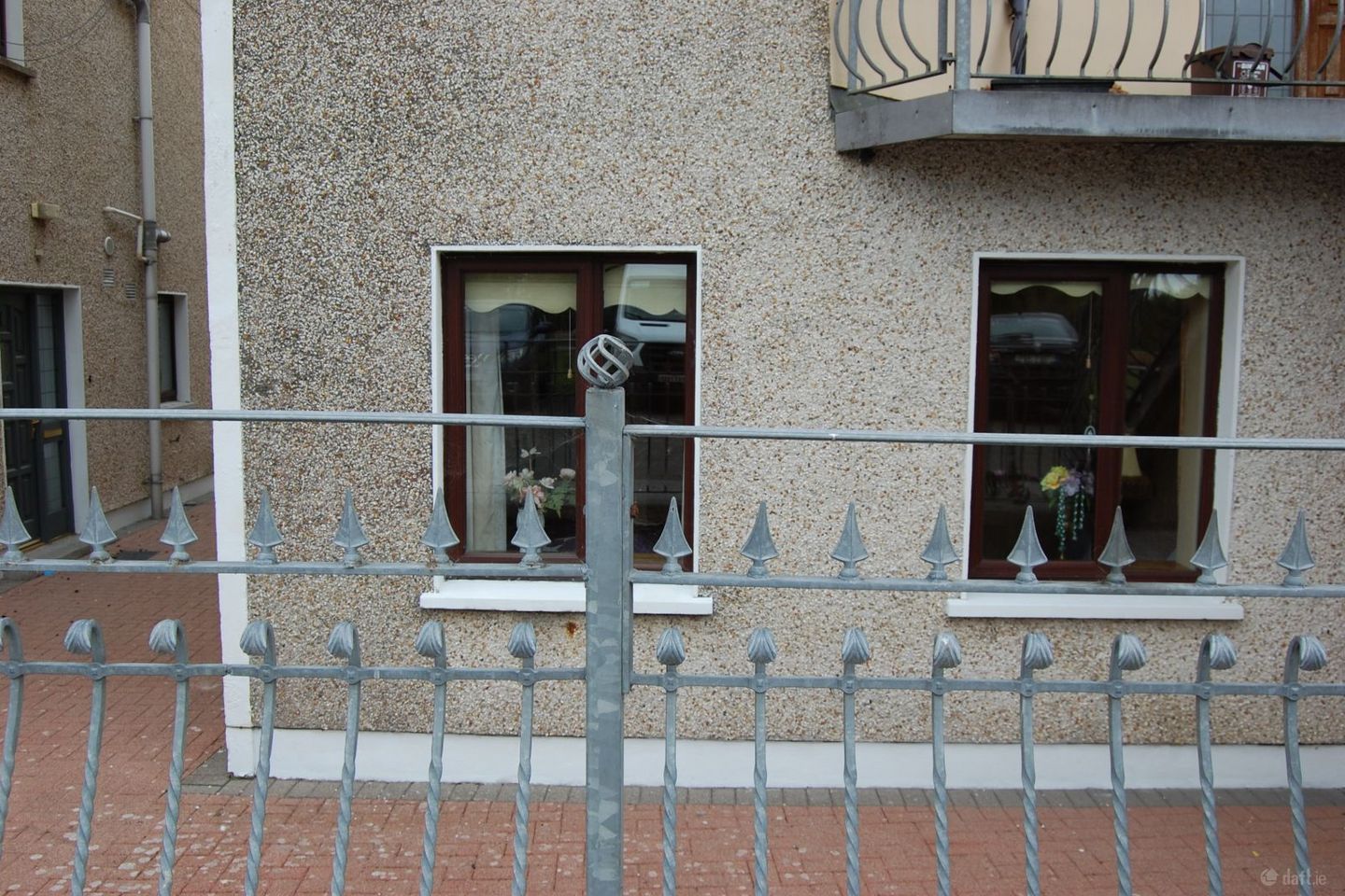35 Templegreen, Newcastle West, Newcastle West, Co. Limerick, V42X340