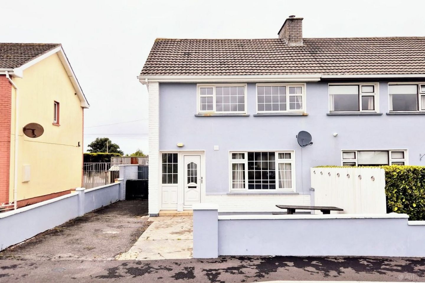 8 The New Houses, Kinlough, Kinlough, Co. Leitrim, F91Y7H6