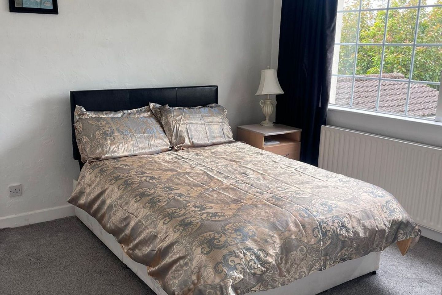 Killarney Court,Bray,Co. Wicklow, Bray, Co. Wicklow