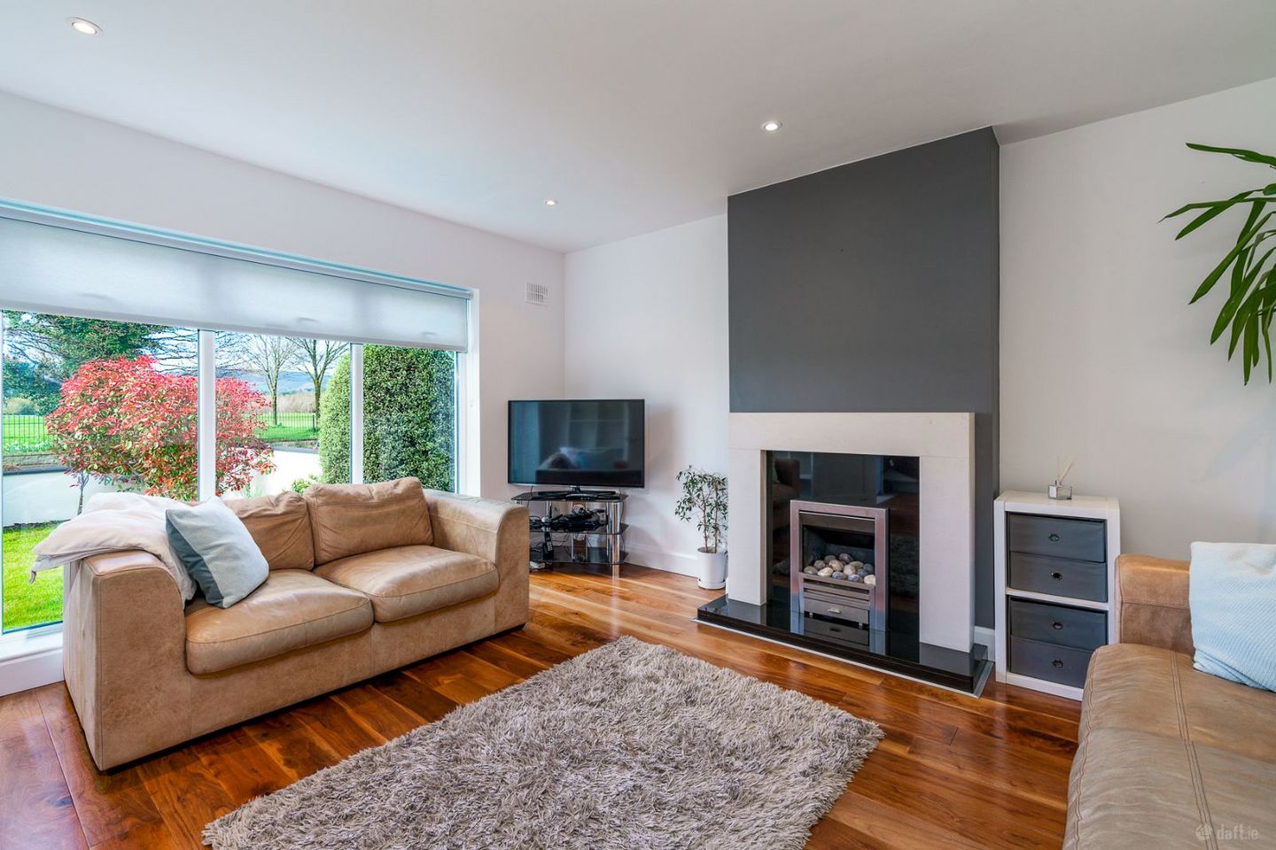 Churchview Road, Killiney, Ballybrack, Co. Dublin