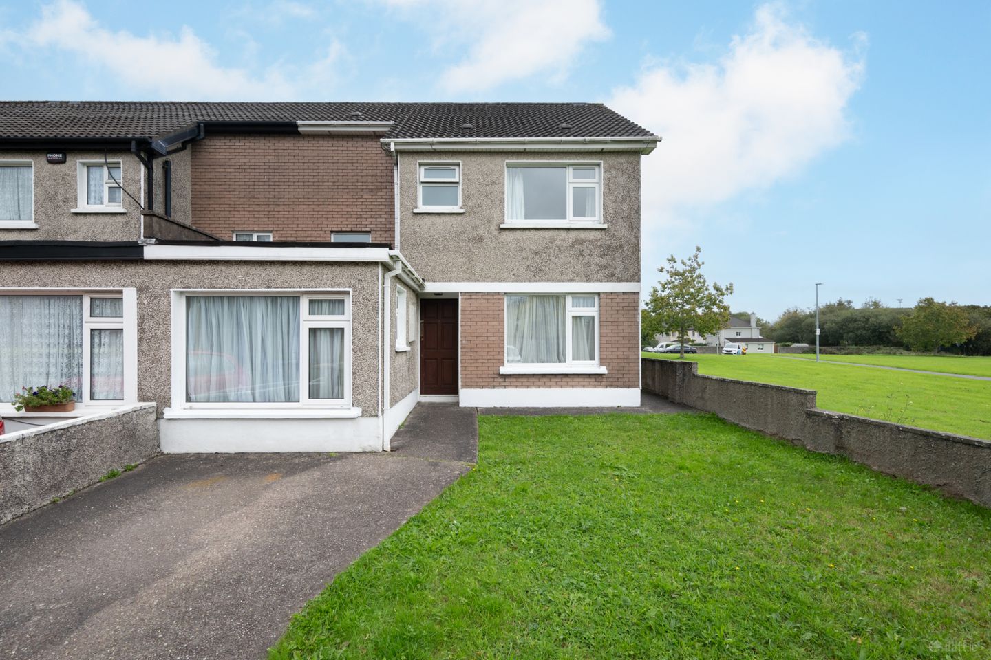 San Giovanni, 105 Wilton Court, Wilton, Cork, T12 F2HV