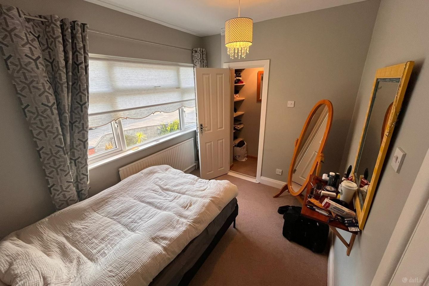 20 Elmwood Road, Swords, Co. Dublin, Swords, Co. Dublin