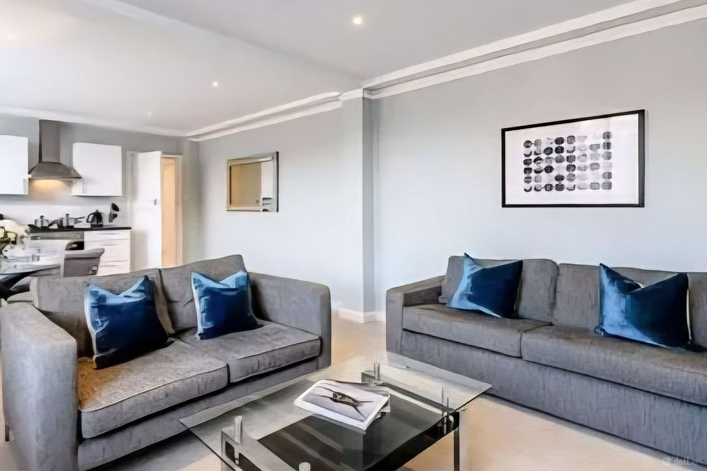 Sherrard Street Upper,Dublin 1, North Circular Road, Dublin 1