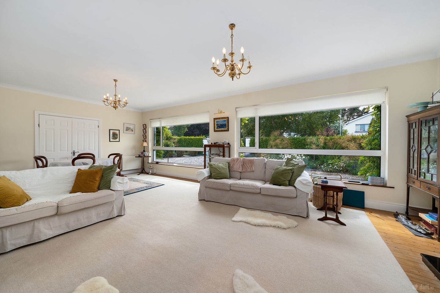 Friarsland Road, Goatstown, Clonskeagh, Dublin 14