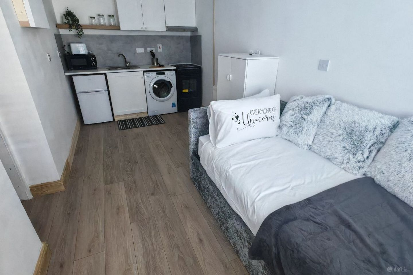 Woodfarm Acres, Dublin 20, Palmerstown, Dublin 20