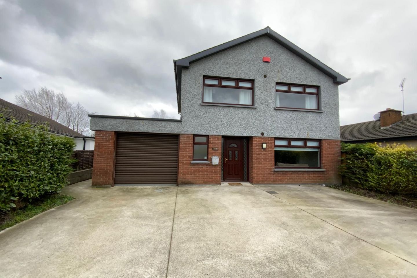 42 Meadow Grove, Dundalk, Co. Louth, A91X6K5