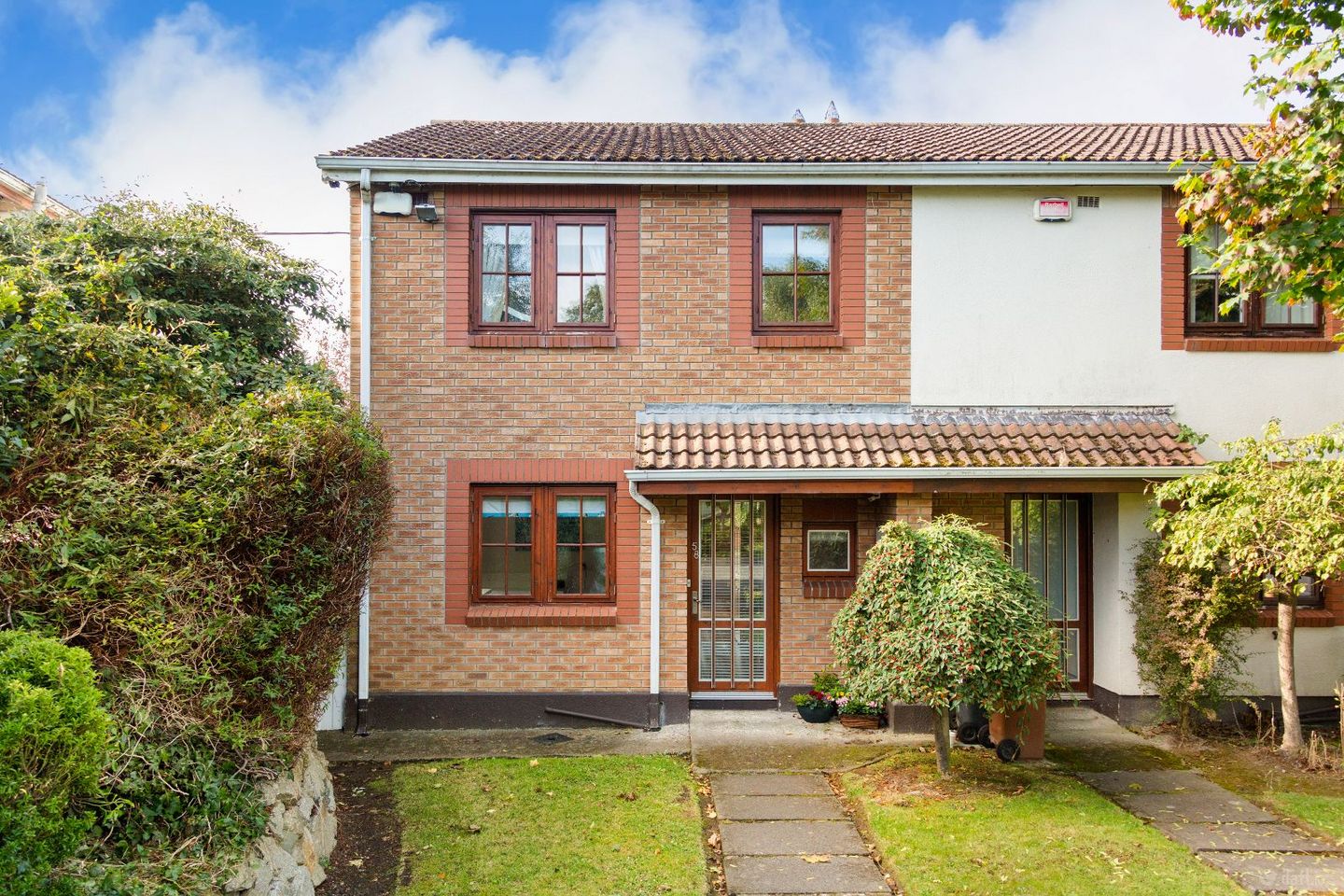 58 The Beeches, Monkstown Valley, Monkstown, Co. Dublin, A94T2X6