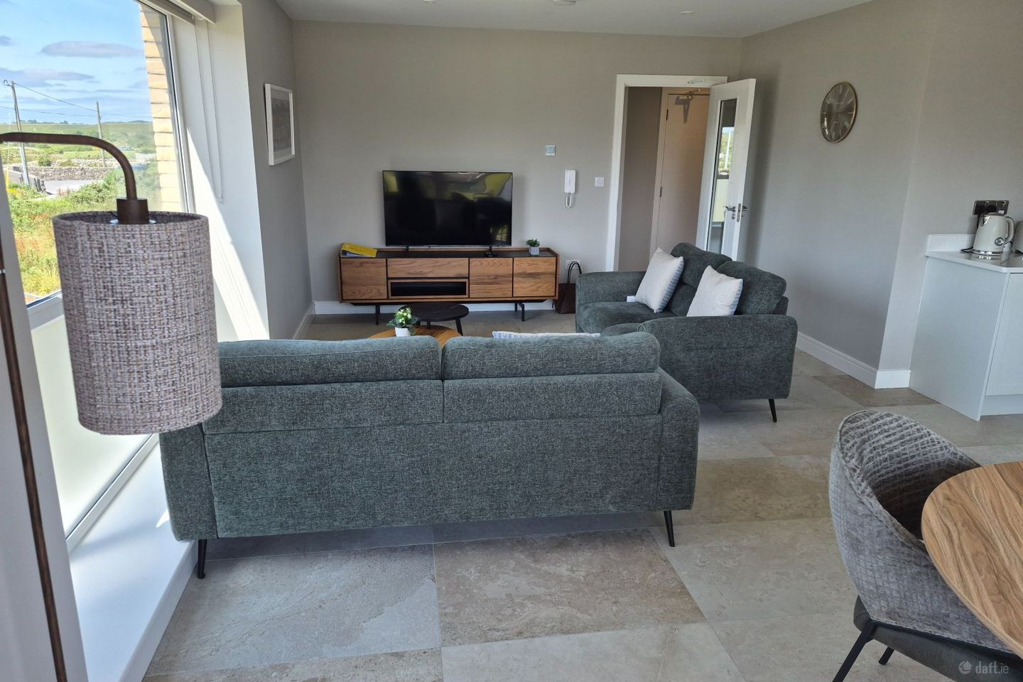 Ballymoneen Road, Galway, Knocknacarra, Co. Galway