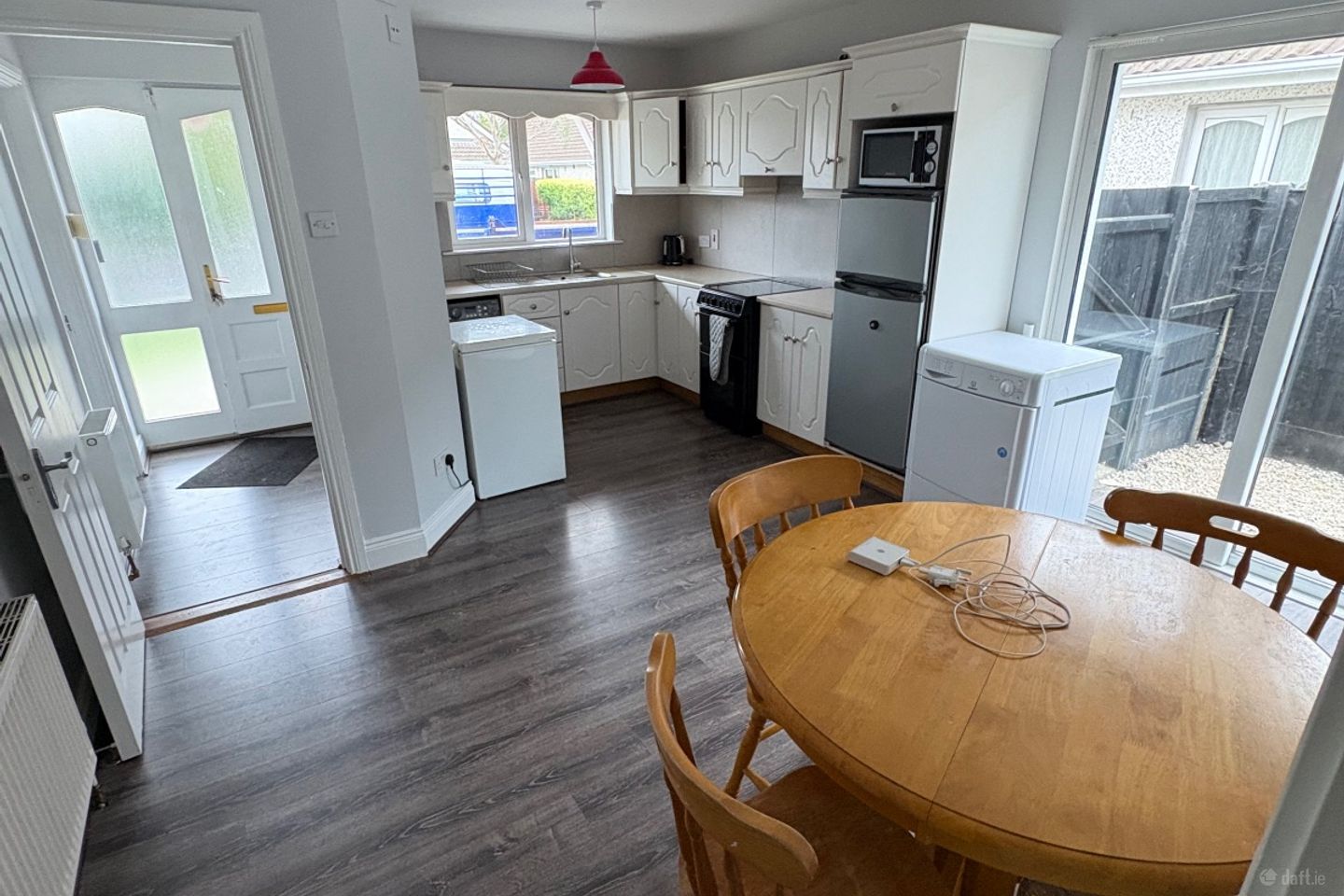 43 Mount Clare Court, Graiguecullen, Carlow, Graiguecullen, Co. Laois