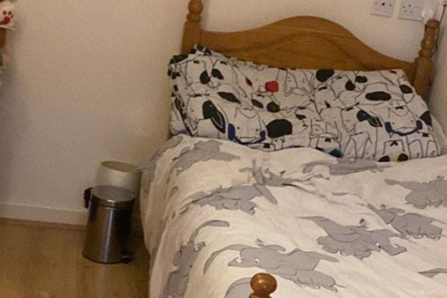 Roches Street, Ballinacurra, Co. Limerick