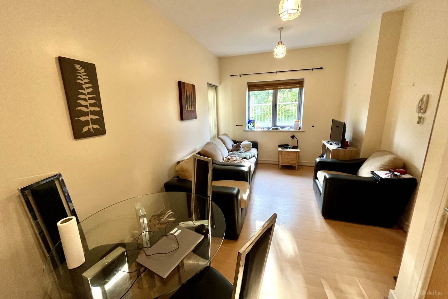 Apartment 2 Block A City Gate, Connolly Street, Sligo, Co. Sligo, F91W265