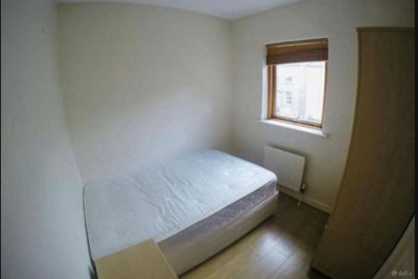 7 The Coachworks, Synge Lane, Portobello, Dublin 8