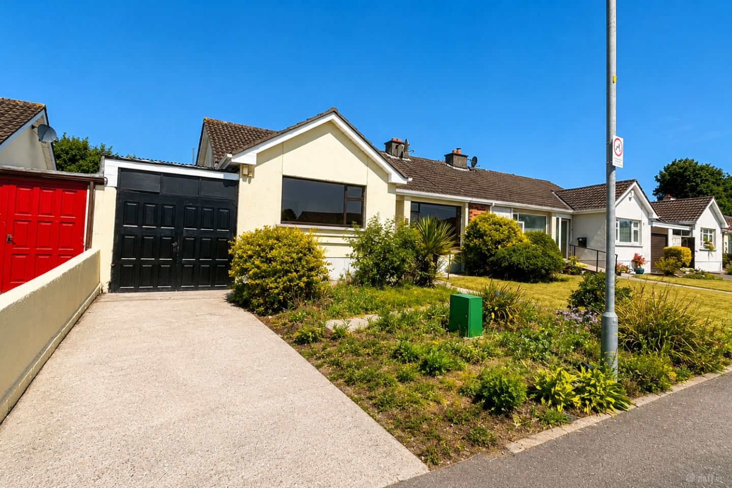 30 Lacken Drive, Dublin Road, Kilkenny, R95CP5V