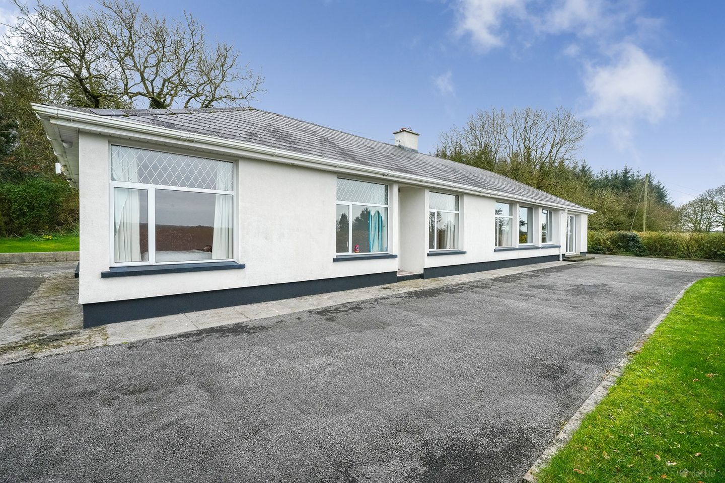 Kildorragh, Ballyjamesduff, Co. Cavan, Ballyjamesduff, Co. Cavan, A82TD96