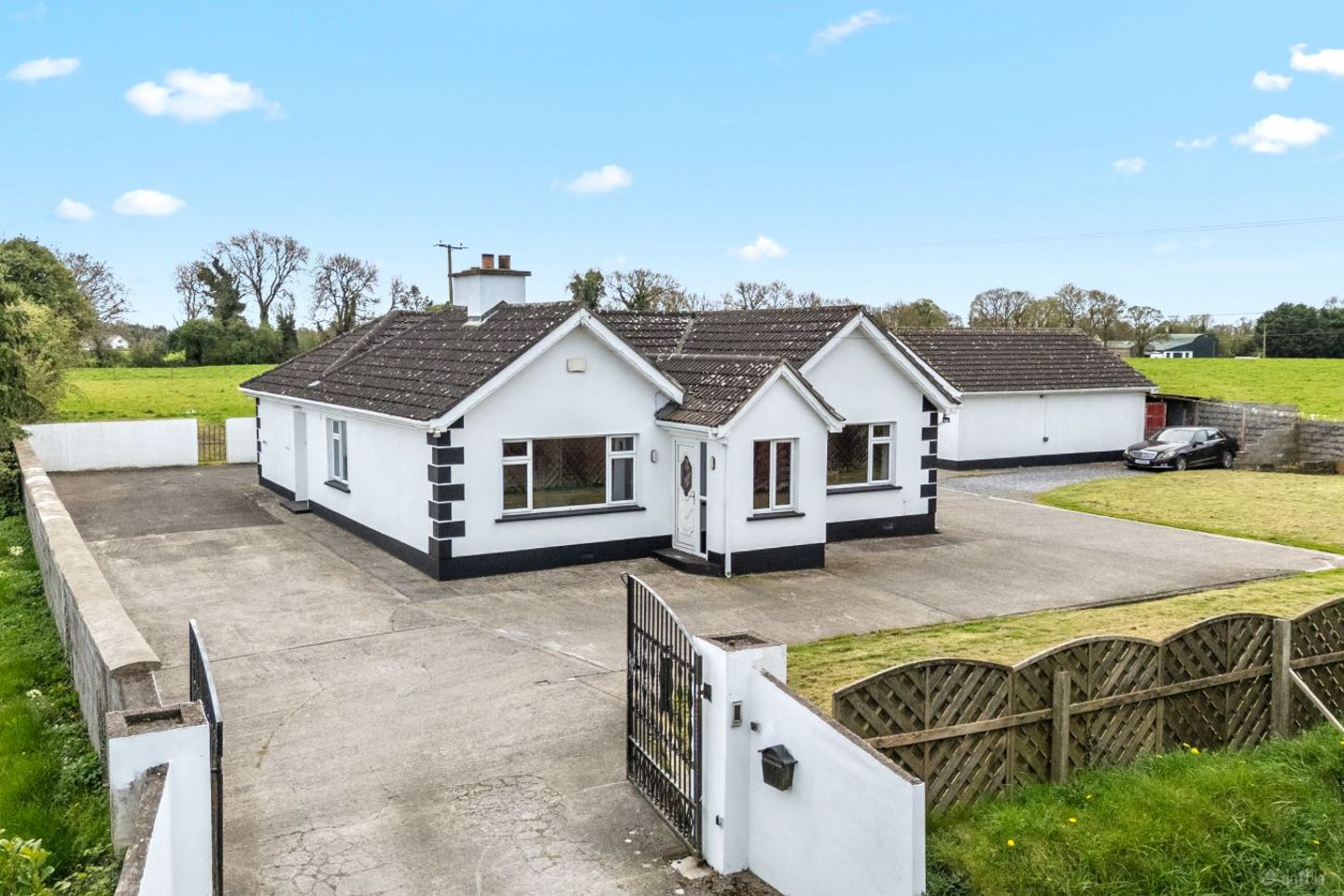 Neillstown, Bohermeen, Navan, Co. Meath, C15AE68