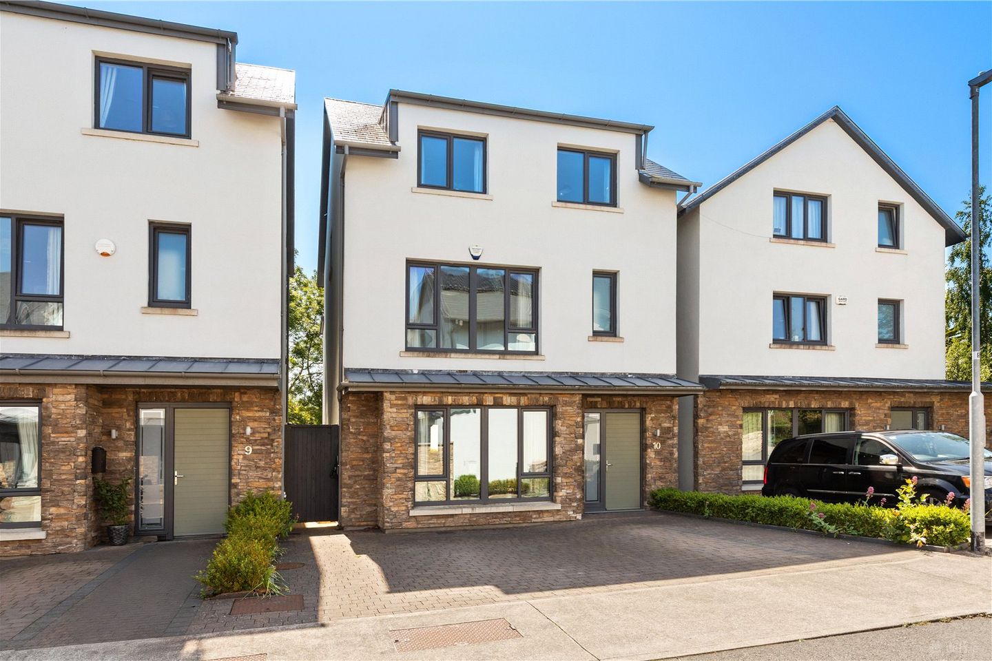 10 Struan Glen, Enniskerry Road, Kilternan, Dublin 18