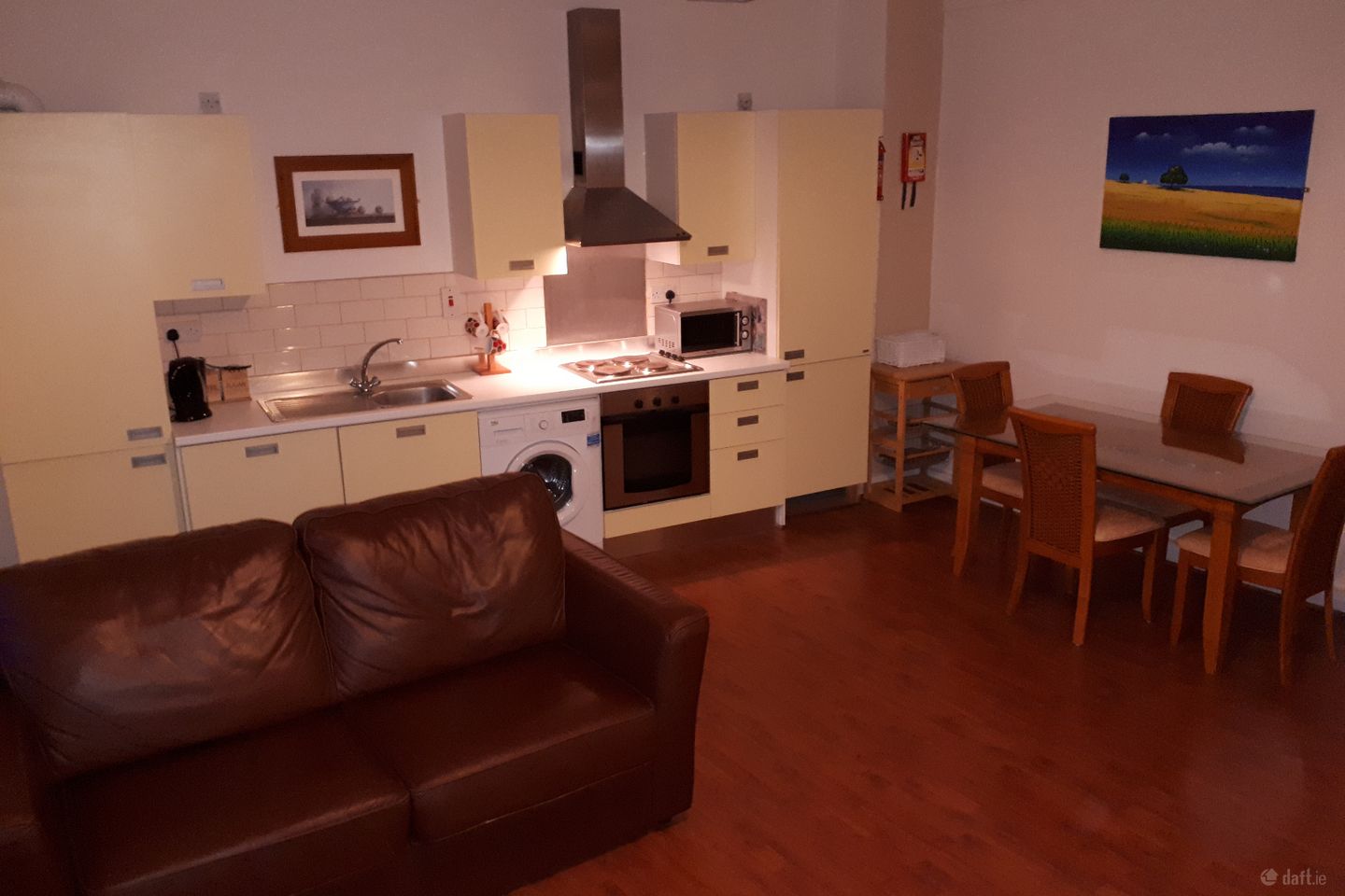 tSean Mhargadh, Greenlanes, Drogheda, Co. Louth