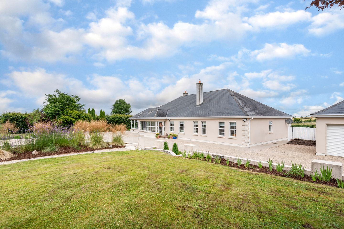 Crooket, Maganey, Carlow, Co. Kildare, R93N2N1