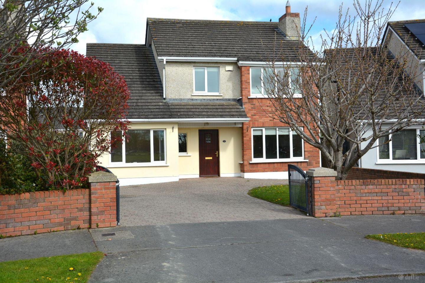 13 Wellesley Manor, Bettystown, Co. Meath, A92V9D5