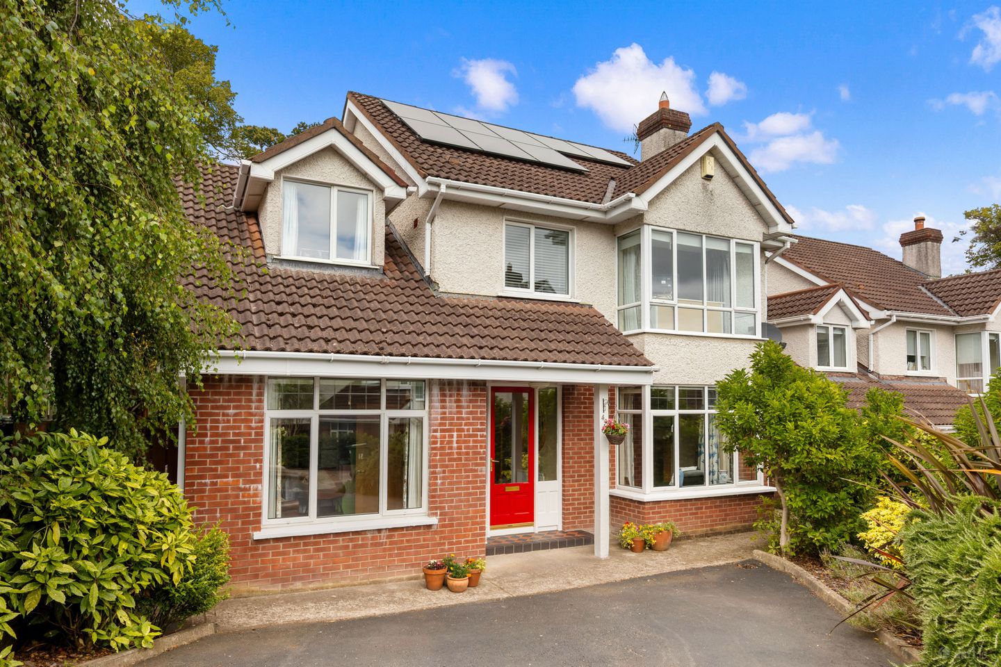49 Holmwood, Brennanstown Road, Cabinteely, Dublin 18, D18YE64