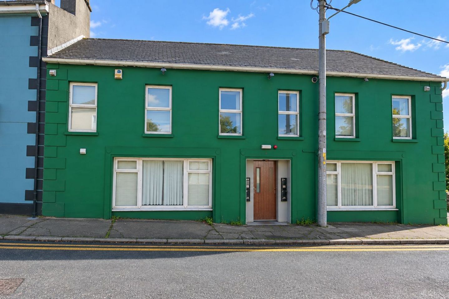 Urlan Studios, Limerick Road, Newmarket on Fergus, Co. Clare