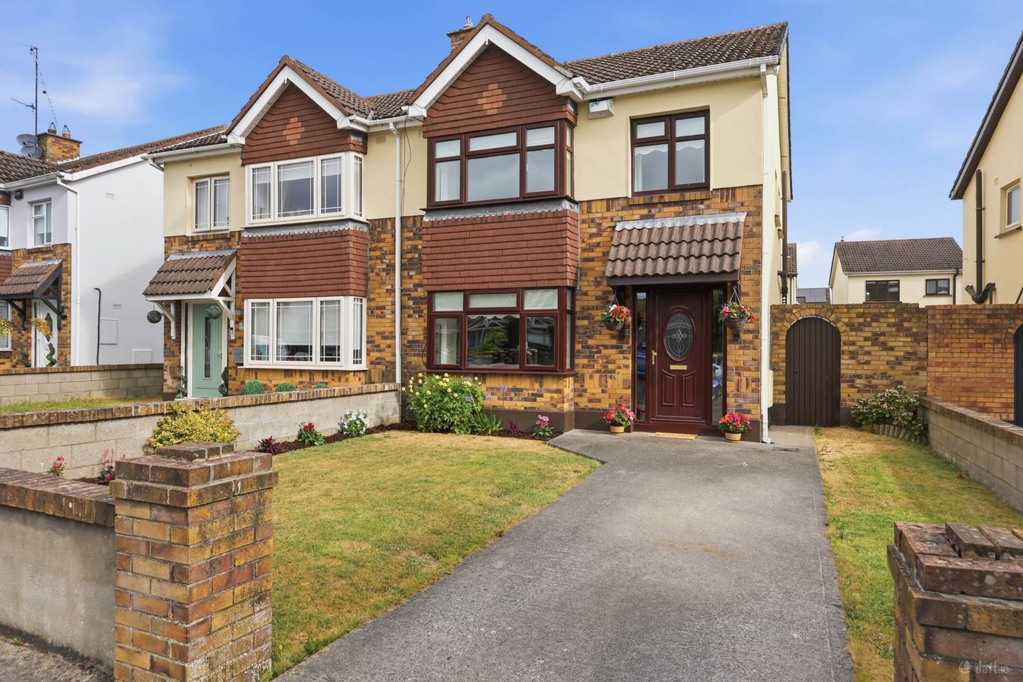 5 Abbeyvale Rise, Swords, Co. Dublin, K67Y2W7