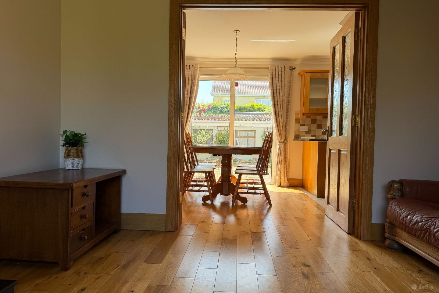 College Grove, Ennis, Co. Clare, Ennis, Co. Clare