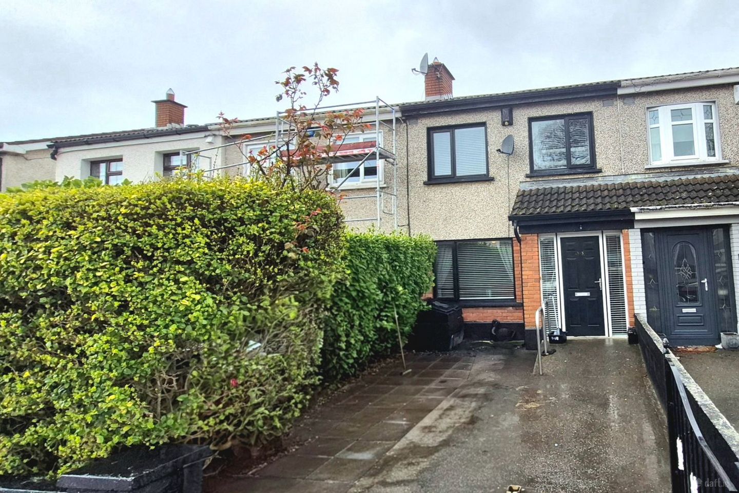 30 Newbury Grove, Clonshaugh, Dublin 17, D17YX57
