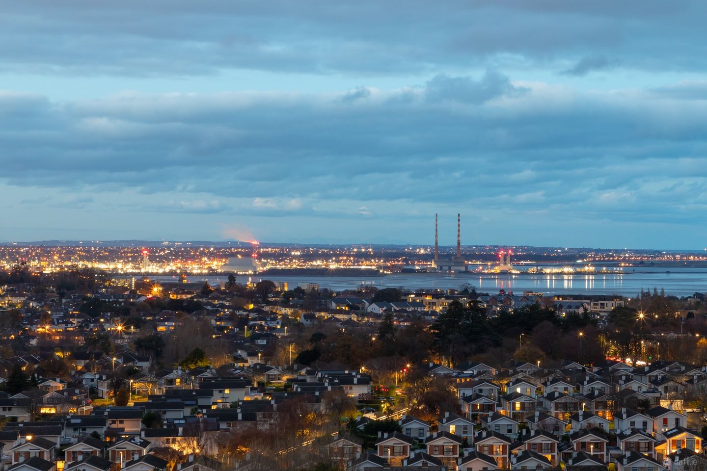 1 Bedroom Apartment, The Hudson , Sandyford Central, Sandyford, Co. Dublin