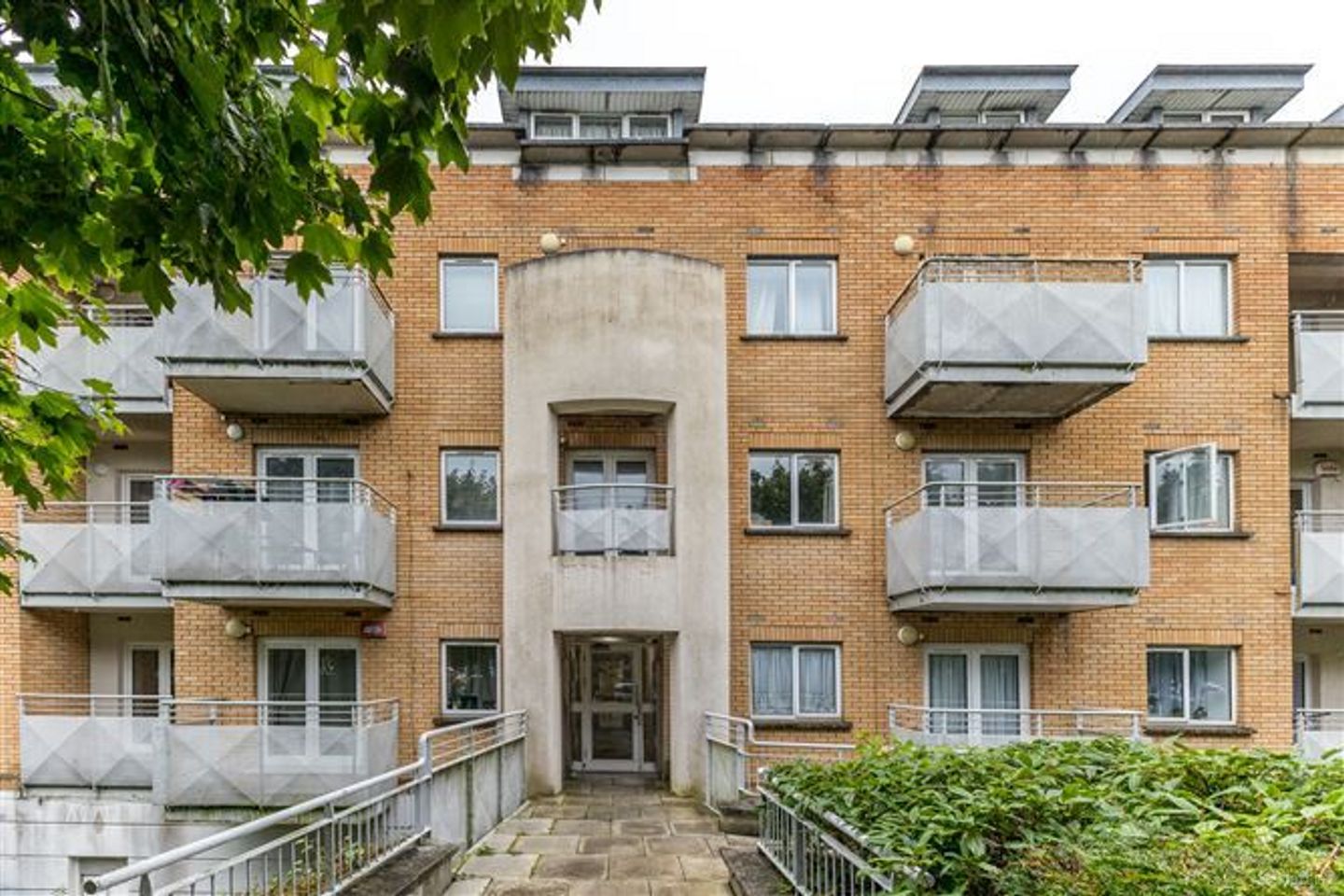 Apartment 19, Beaumont Court , D09 TX32, Beaumont, Co. Dublin