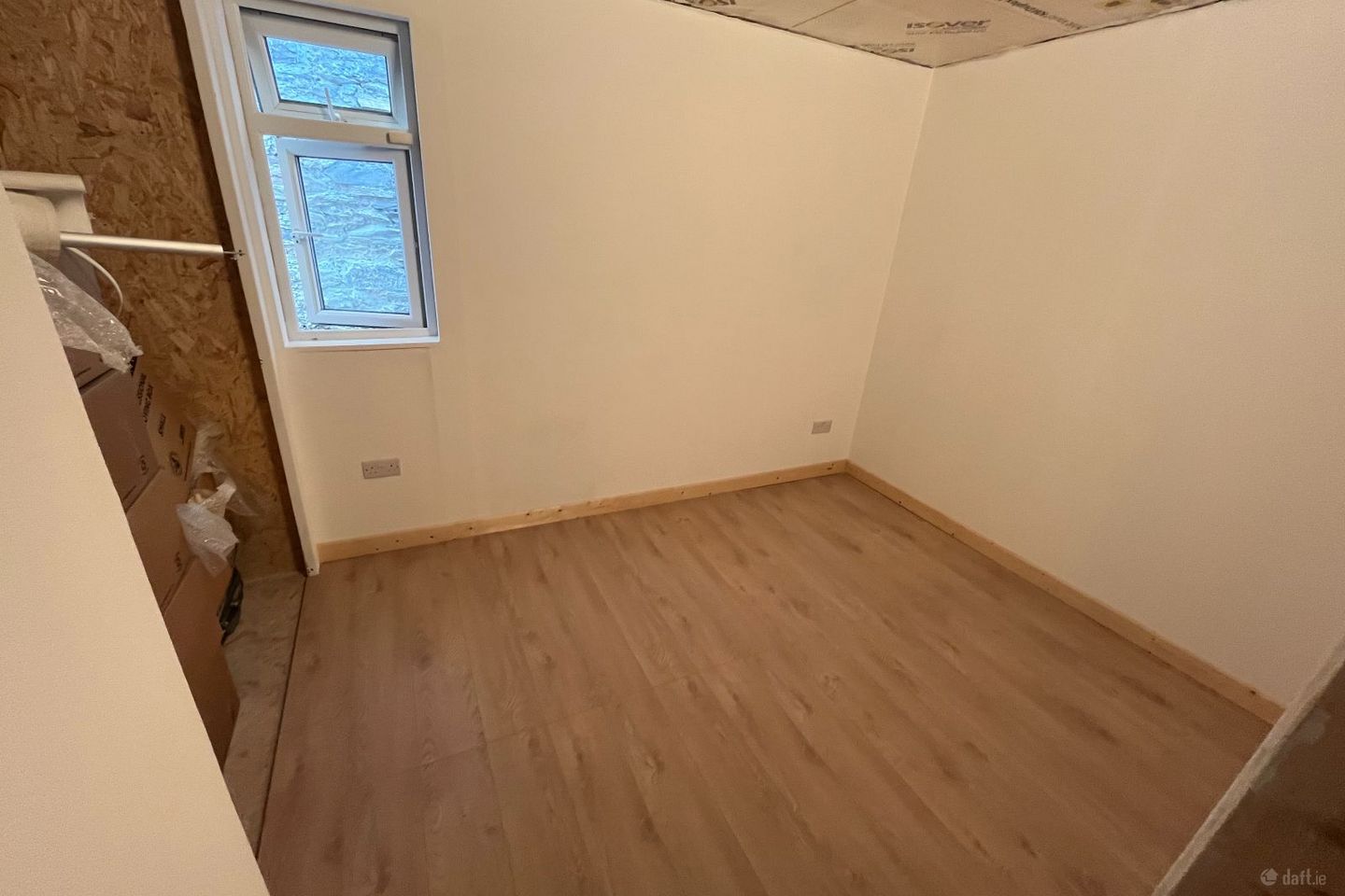 Across from Swan Center, Rathmines, Dublin 6
