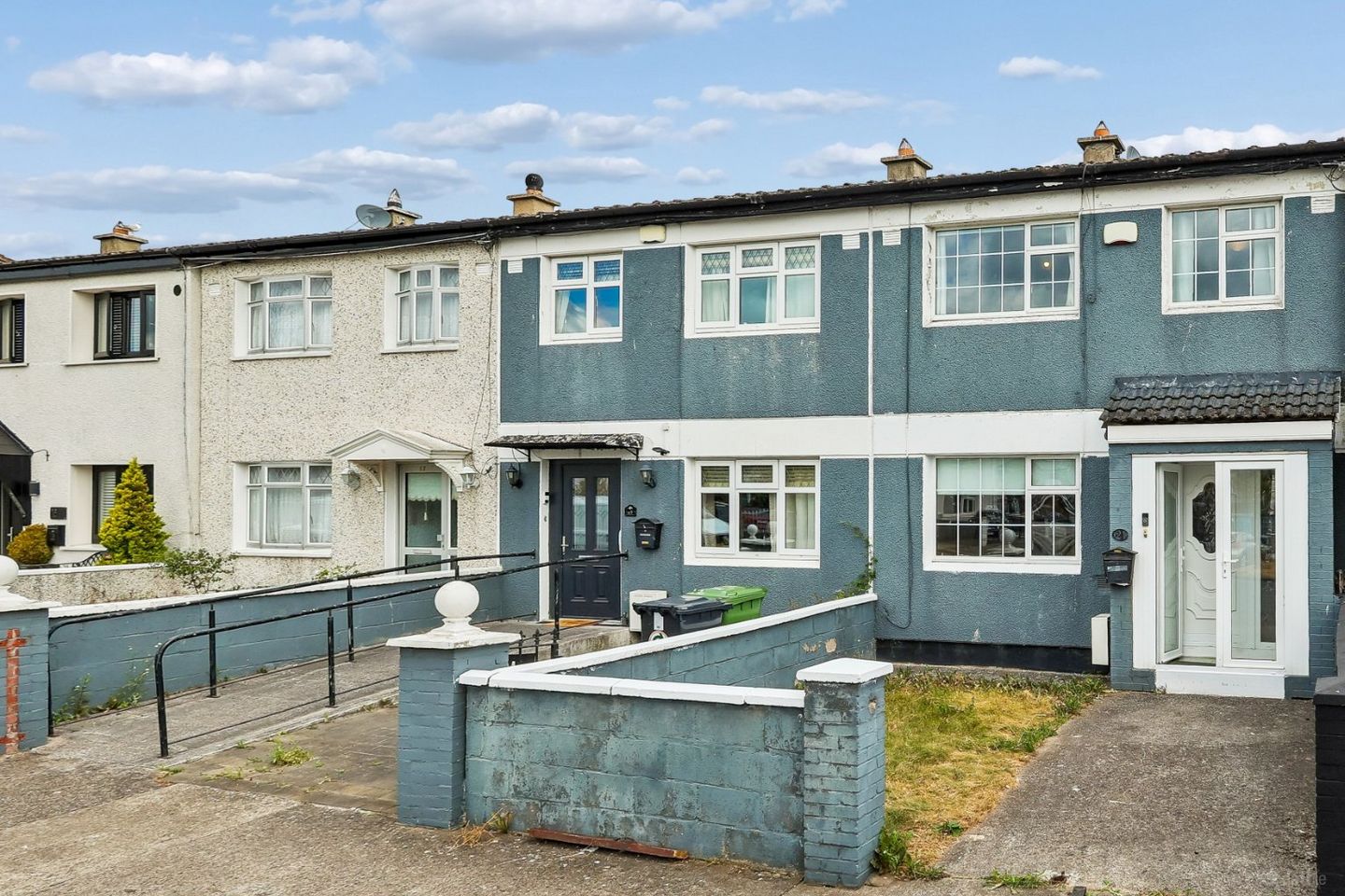 21 Berryfield Road, Finglas, Dublin 11, D11K768