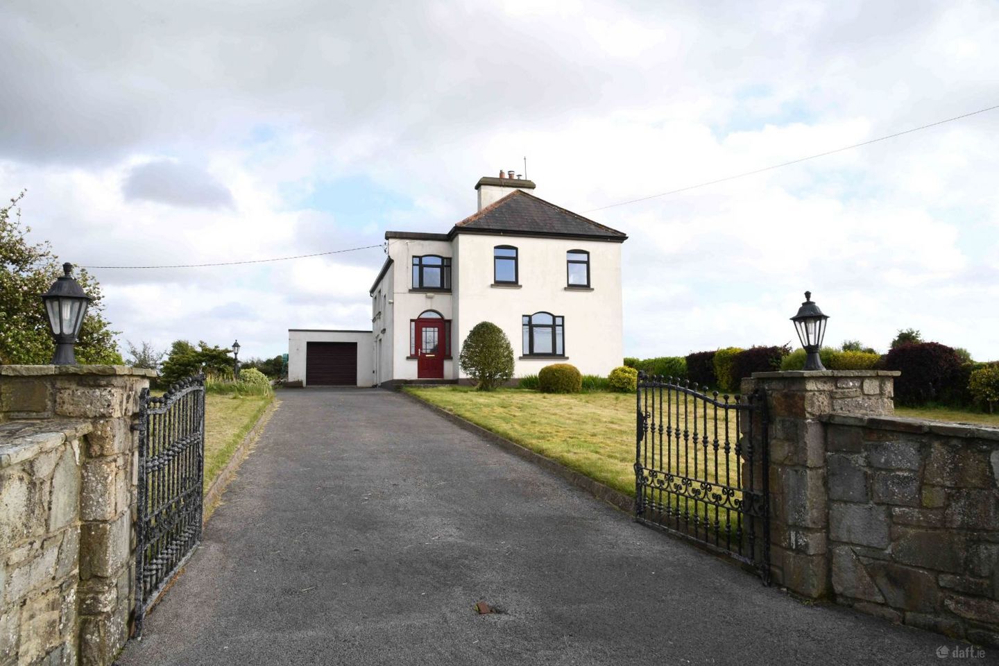 Menlena, Dunmore, Co. Galway, H54VW80