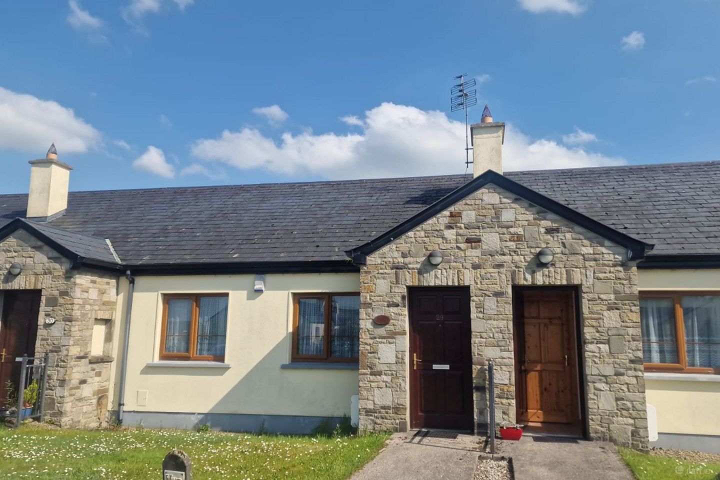 Carrowmore Meadows Residents Centre, Carrowmore Meadows, Knock, Knock, Co. Mayo, F12X2C6