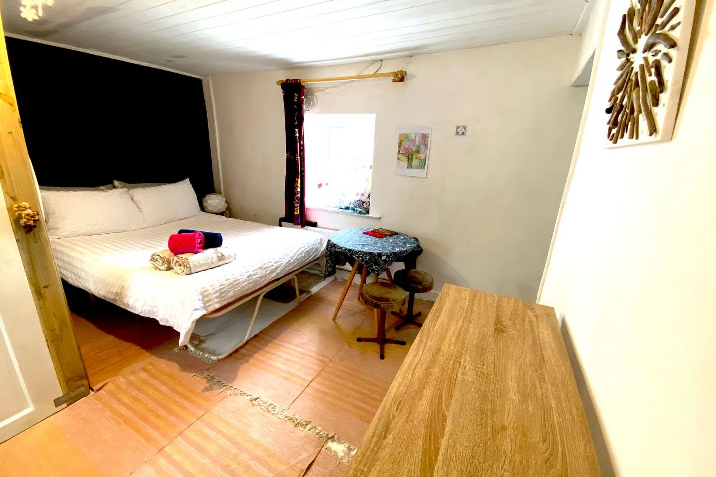 Cloonamurgal, Carrick-on-Shannon, Co. Leitrim