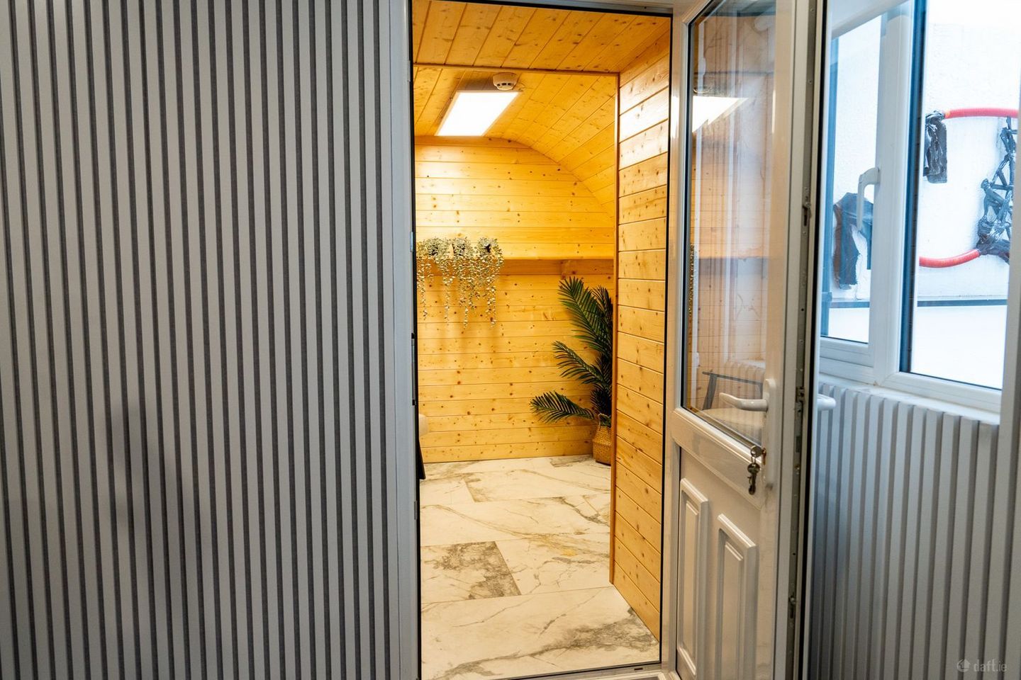 Baggot Street Lower, Dublin 2, Co. Dublin