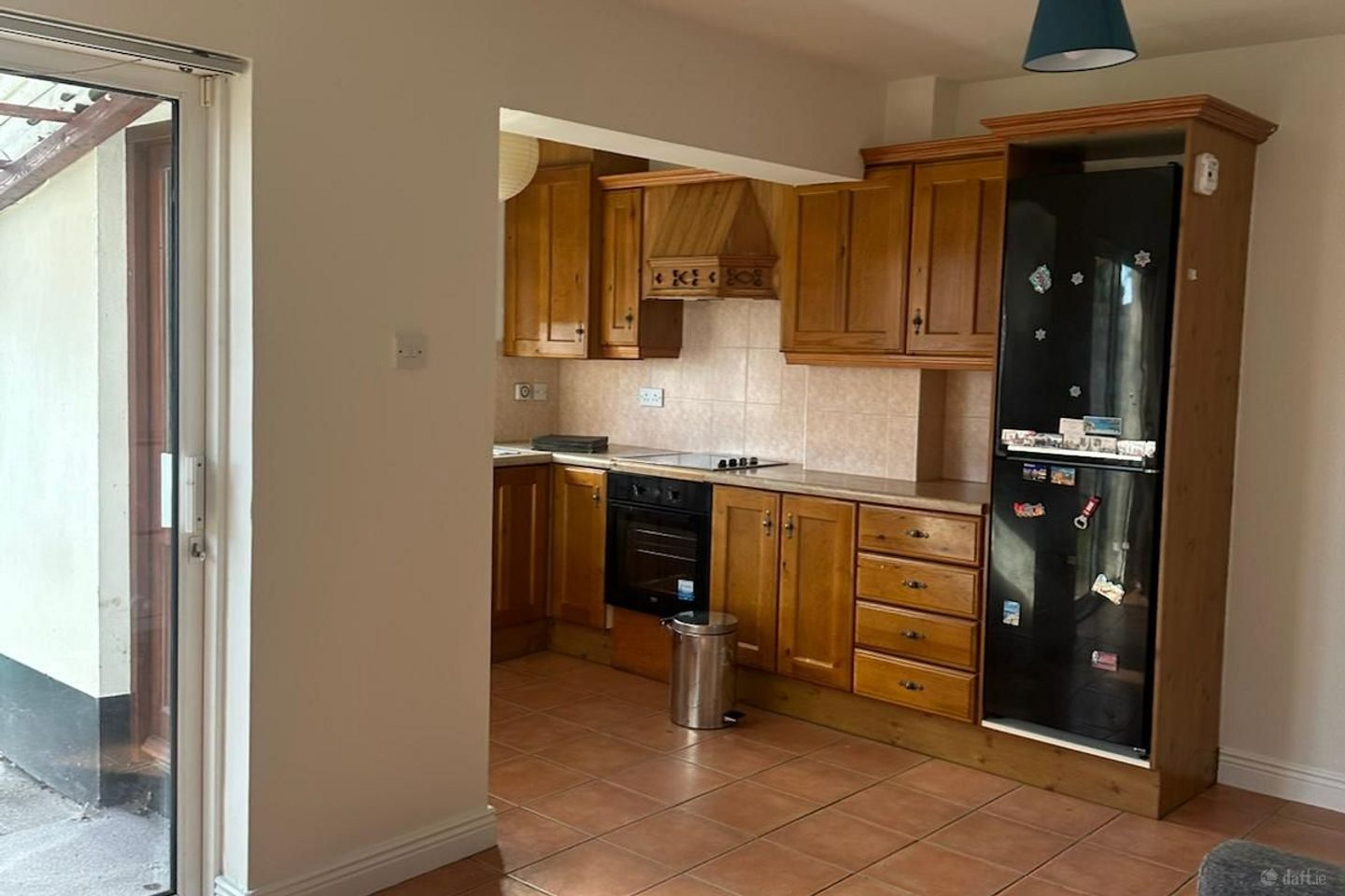  Warrenstown Vale, Mulhuddart, Mulhuddart, Dublin 15