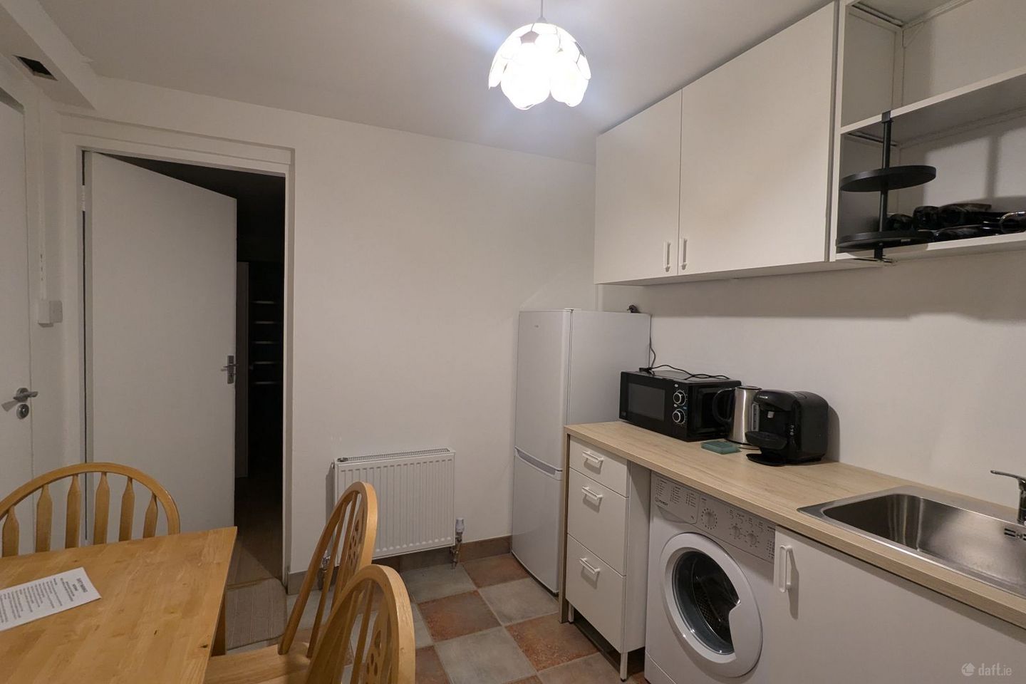 Burgagery-Lands West, Clonmel, Clonmel, Co. Tipperary