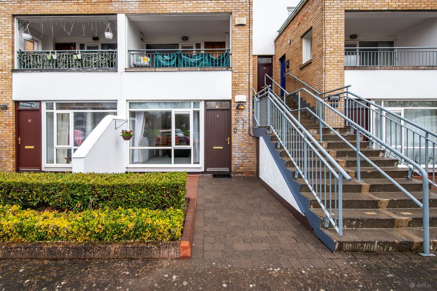 50 Waterville Terrace, Waterville, Ballycoolin, Dublin 15, D15X754