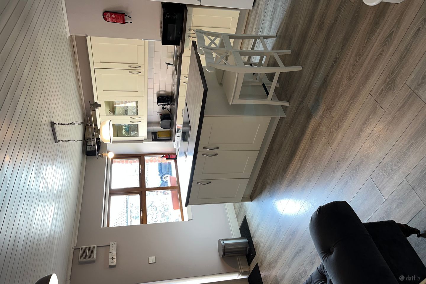 50 Main Street, Gorey, Co. Wexford