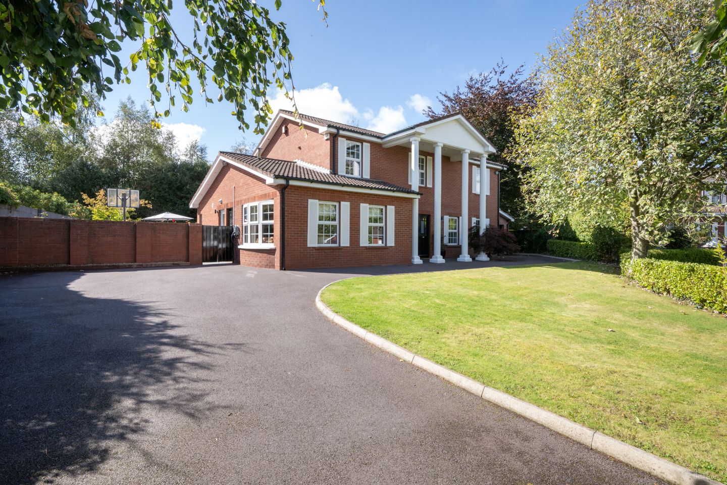 6 Regency Close, Model Farm Road, Cork, T12KR7D