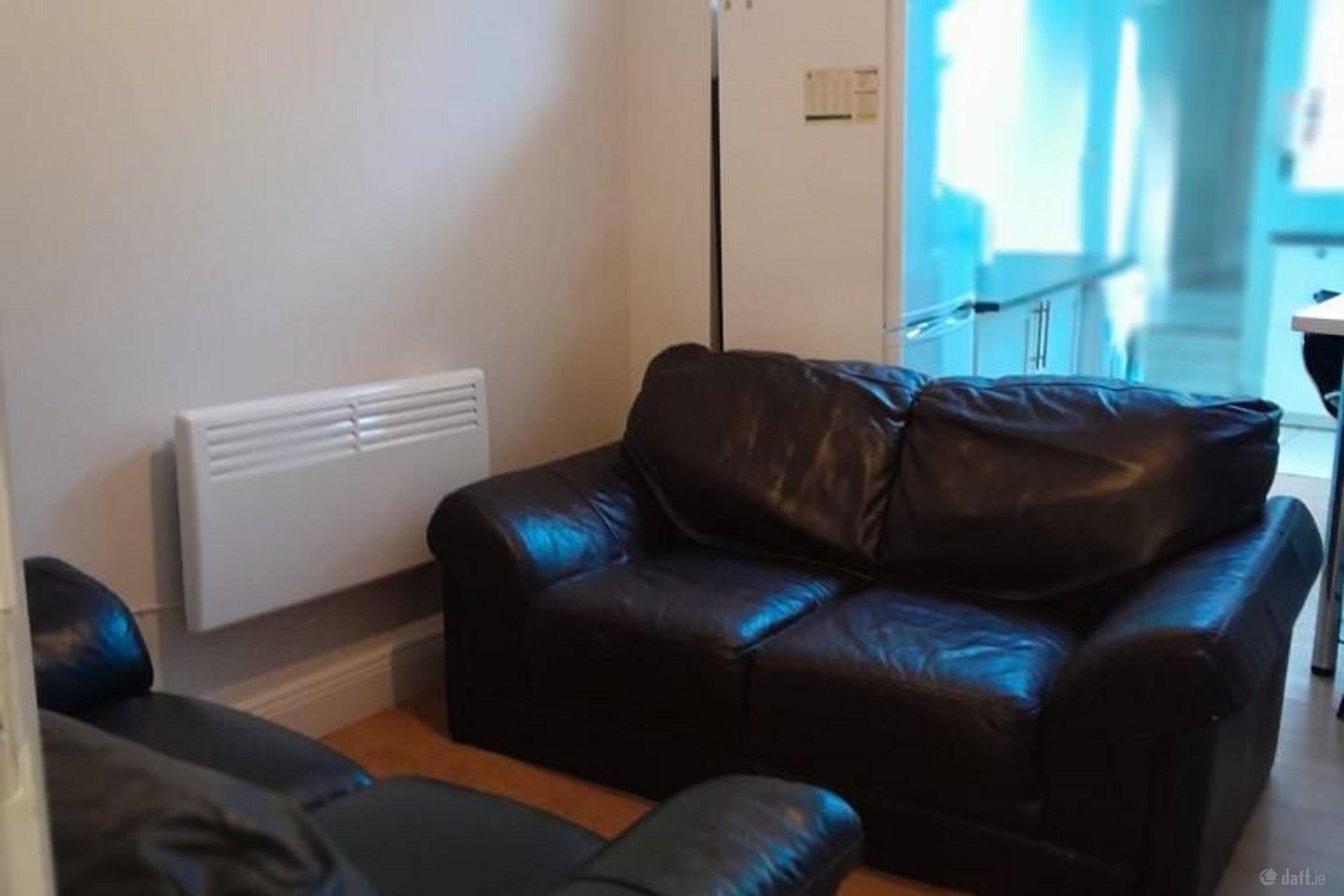 181a Phibsborough Road, North Circular Road, Dublin 7