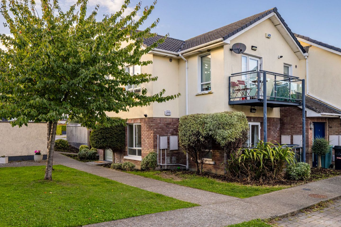 17 Cedar Lawn, Ridgewood, Swords, Co. Dublin, K67KN36