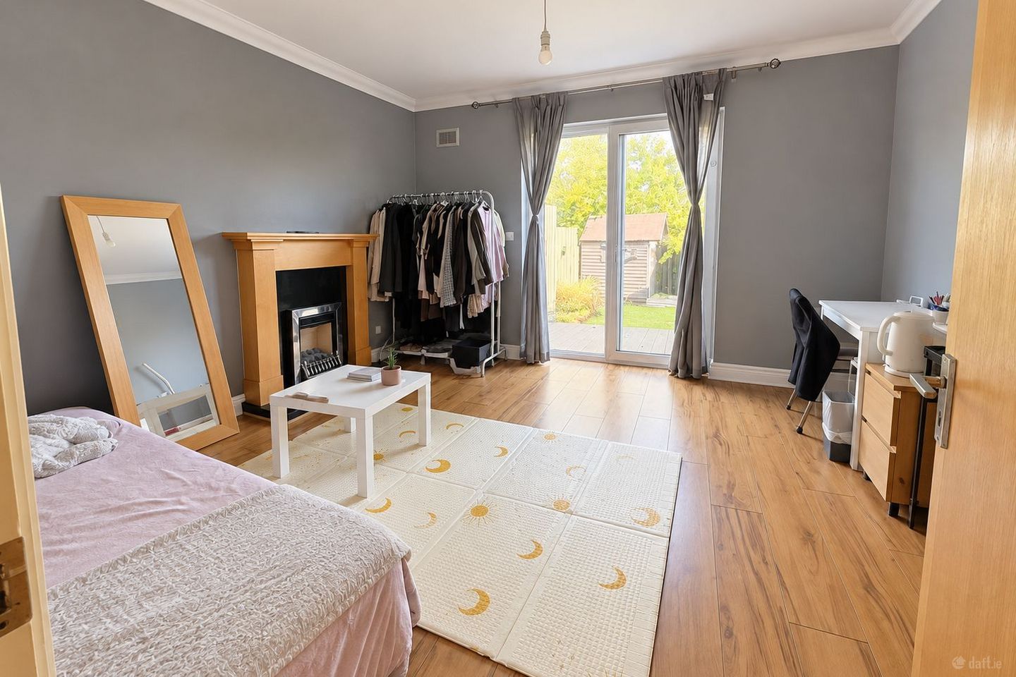  Cruagh Avenue, Dublin 18, Stepaside, Dublin 18