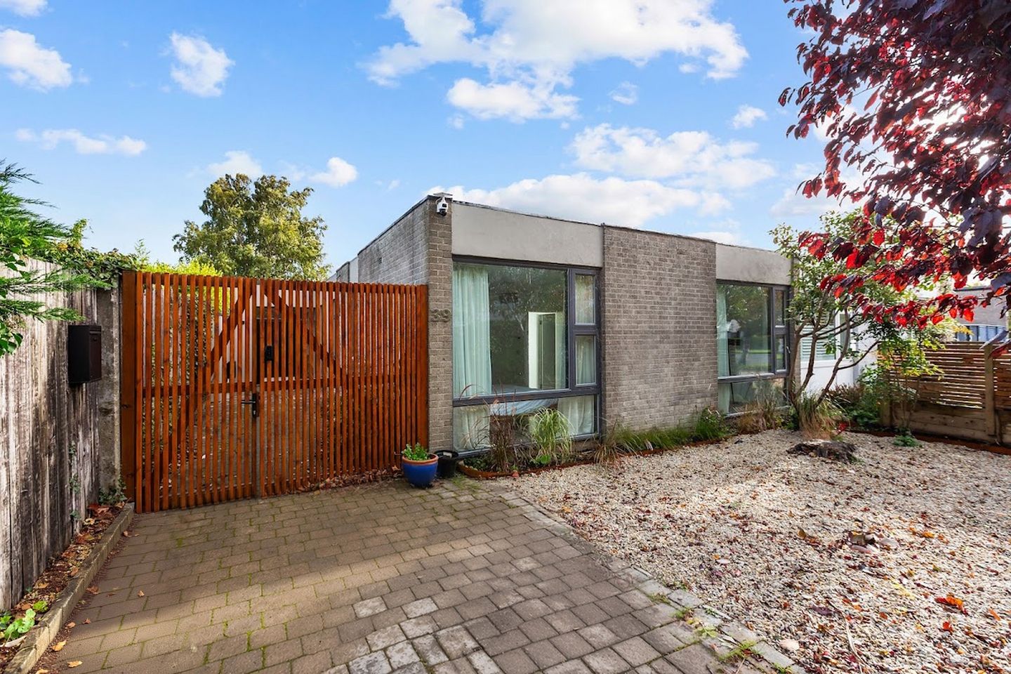 39 Ailesbury Grove, Dundrum, Dublin 16, D16 XA00